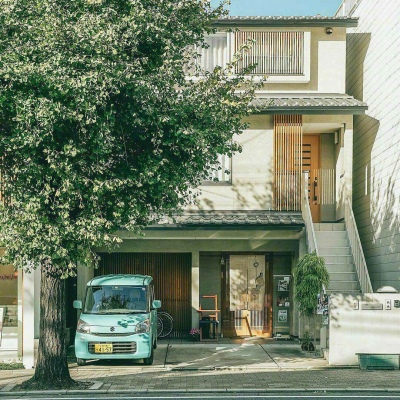 Furry绘画质感灵感Furry群