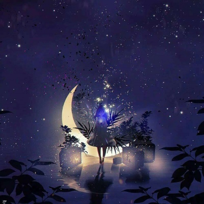 Furry插画元素设计FurryQQ群