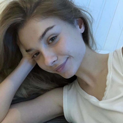 兽设森系风格设计兽圈社群